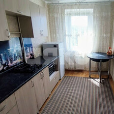 Квартира 67,8 м², 2-комнатная - изображение 1