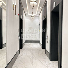 Квартира 57,2 м², 2-комнатная - изображение 4