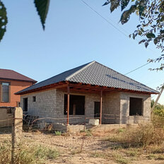 дом + 6 соток, участок - изображение 1