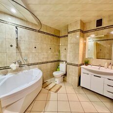 Квартира 67,8 м², 2-комнатная - изображение 5