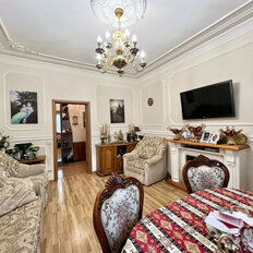 Квартира 60 м², 2-комнатная - изображение 2