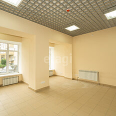 80 м², помещение свободного назначения - изображение 3