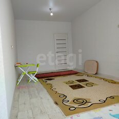 Квартира 61,1 м², 2-комнатная - изображение 4