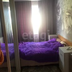 Квартира 39,5 м², 2-комнатная - изображение 2