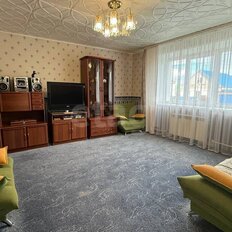 дом + 6,9 сотки, участок - изображение 5