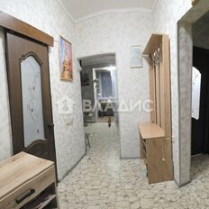 Квартира 42,2 м², 1-комнатная - изображение 2