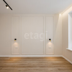 Квартира 60,5 м², 2-комнатная - изображение 4