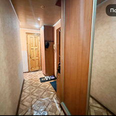 Квартира 48 м², 2-комнатная - изображение 3