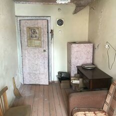 Квартира 41,3 м², 2-комнатная - изображение 4
