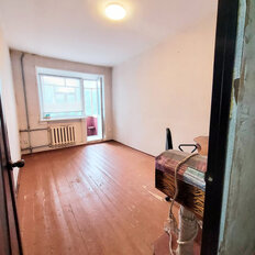 Квартира 45 м², 2-комнатная - изображение 5