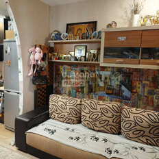 Квартира 48,1 м², 1-комнатная - изображение 3