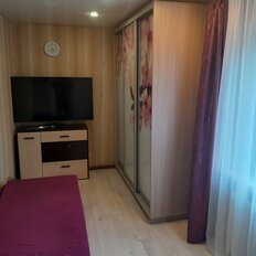 Квартира 51,3 м², 3-комнатная - изображение 5