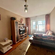 Квартира 31,3 м², 1-комнатная - изображение 2