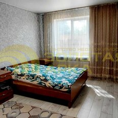 Квартира 51,3 м², студия - изображение 4