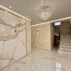 дом + 5 соток, участок - изображение 4