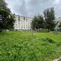 Квартира 60,1 м², 2-комнатная - изображение 4