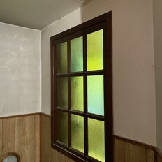 Квартира 200 м², 5-комнатная - изображение 4