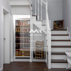 дом + 12 соток, участок - изображение 3