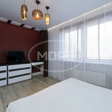 Квартира 79,7 м², 3-комнатная - изображение 1