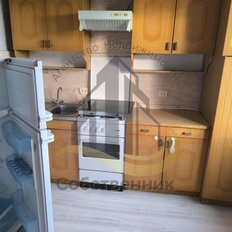 Квартира 50 м², 2-комнатная - изображение 3