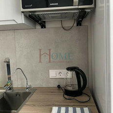 Квартира 56 м², 3-комнатная - изображение 4