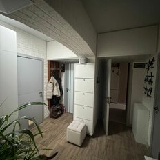 20,5 м², комната - изображение 5