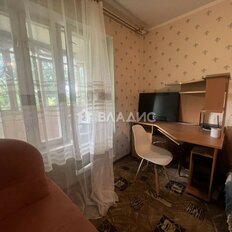 Квартира 37,4 м², 1-комнатная - изображение 2