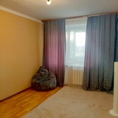 Квартира 35,1 м², 1-комнатная - изображение 2