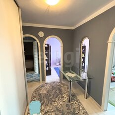 Квартира 70 м², 3-комнатная - изображение 5