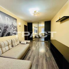 Квартира 30 м², 1-комнатная - изображение 2