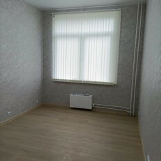 Квартира 36,4 м², 1-комнатная - изображение 2
