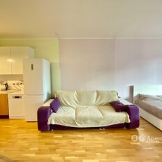 Квартира 64,3 м², 2-комнатная - изображение 5