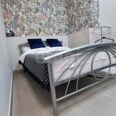 Квартира 15,2 м², студия - изображение 4