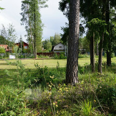 12,6 сотки, участок - изображение 4