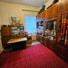Квартира 38 м², 3-комнатная - изображение 3