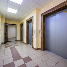 Квартира 59 м², 2-комнатная - изображение 5