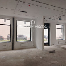 132 м², общепит - изображение 4