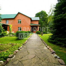 дом + 15 соток, участок - изображение 4