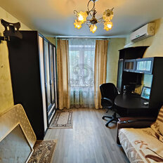 Квартира 76,3 м², 4-комнатная - изображение 3
