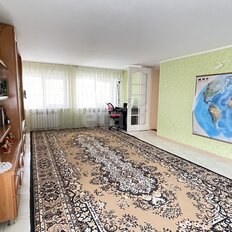 дом + 10,6 сотки, участок - изображение 4