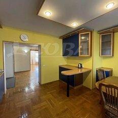 Квартира 140 м², 4-комнатная - изображение 3