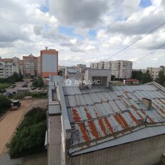 Квартира 63,4 м², 3-комнатная - изображение 5