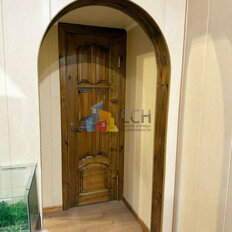 Квартира 52 м², 2-комнатная - изображение 4