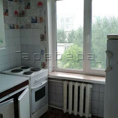Квартира 49 м², 3-комнатная - изображение 5