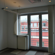 760 м², офис - изображение 1