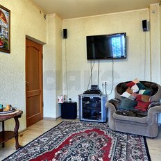 Квартира 52 м², 2-комнатная - изображение 5