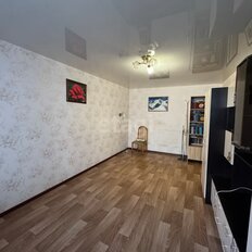 Квартира 28,7 м², 1-комнатная - изображение 1