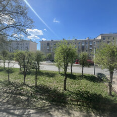 13,5 м², офис - изображение 5