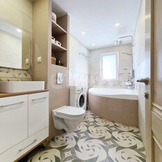 дом + 5,7 сотки, участок - изображение 5