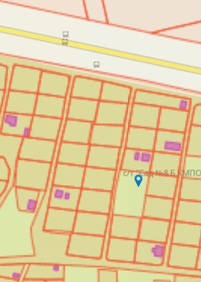 130 м² дом, 6 соток участок 8 999 000 ₽ - изображение 45